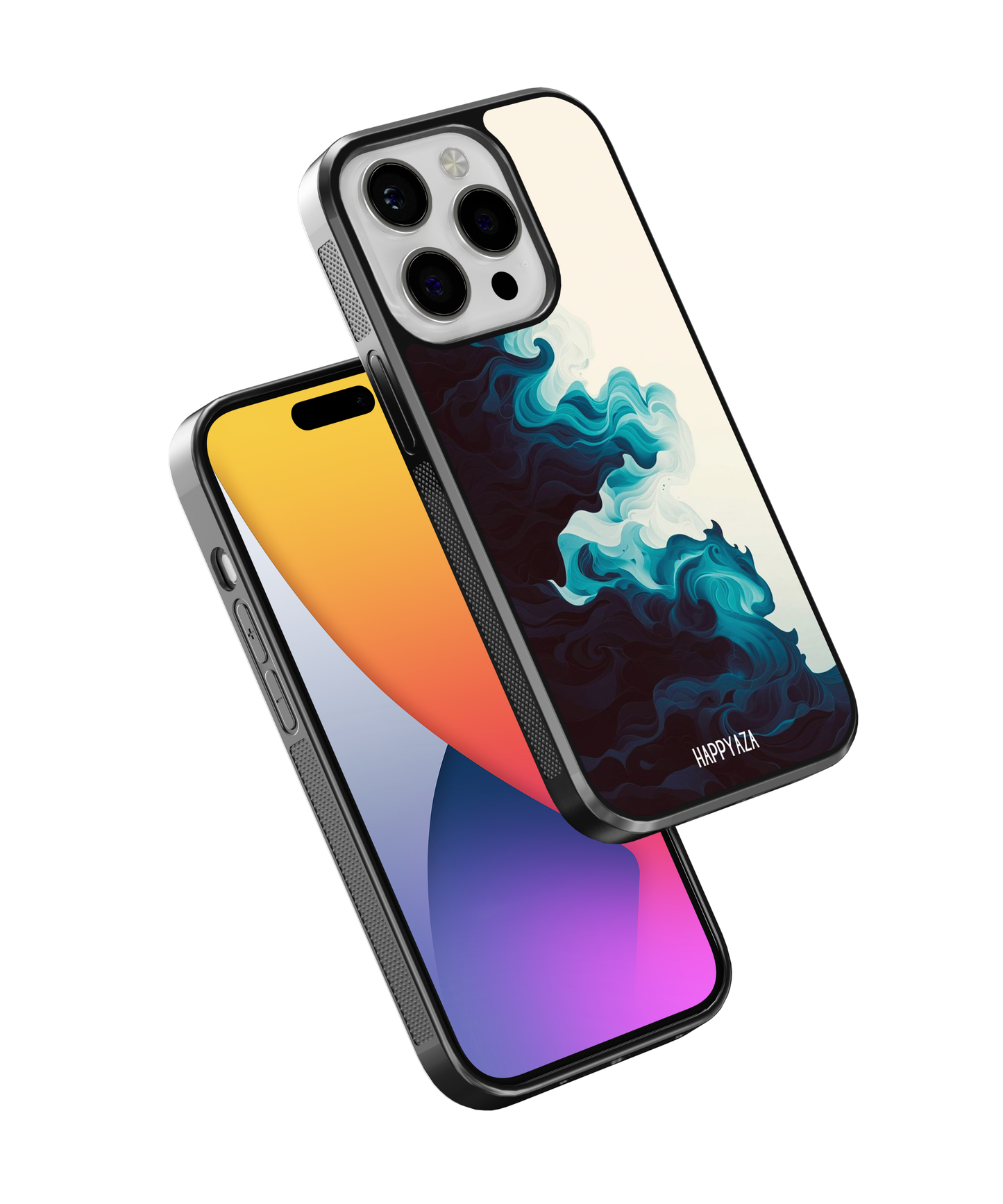 Blue Marble Designer  Phone Case
