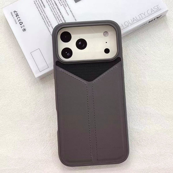Nova Split Phone Case