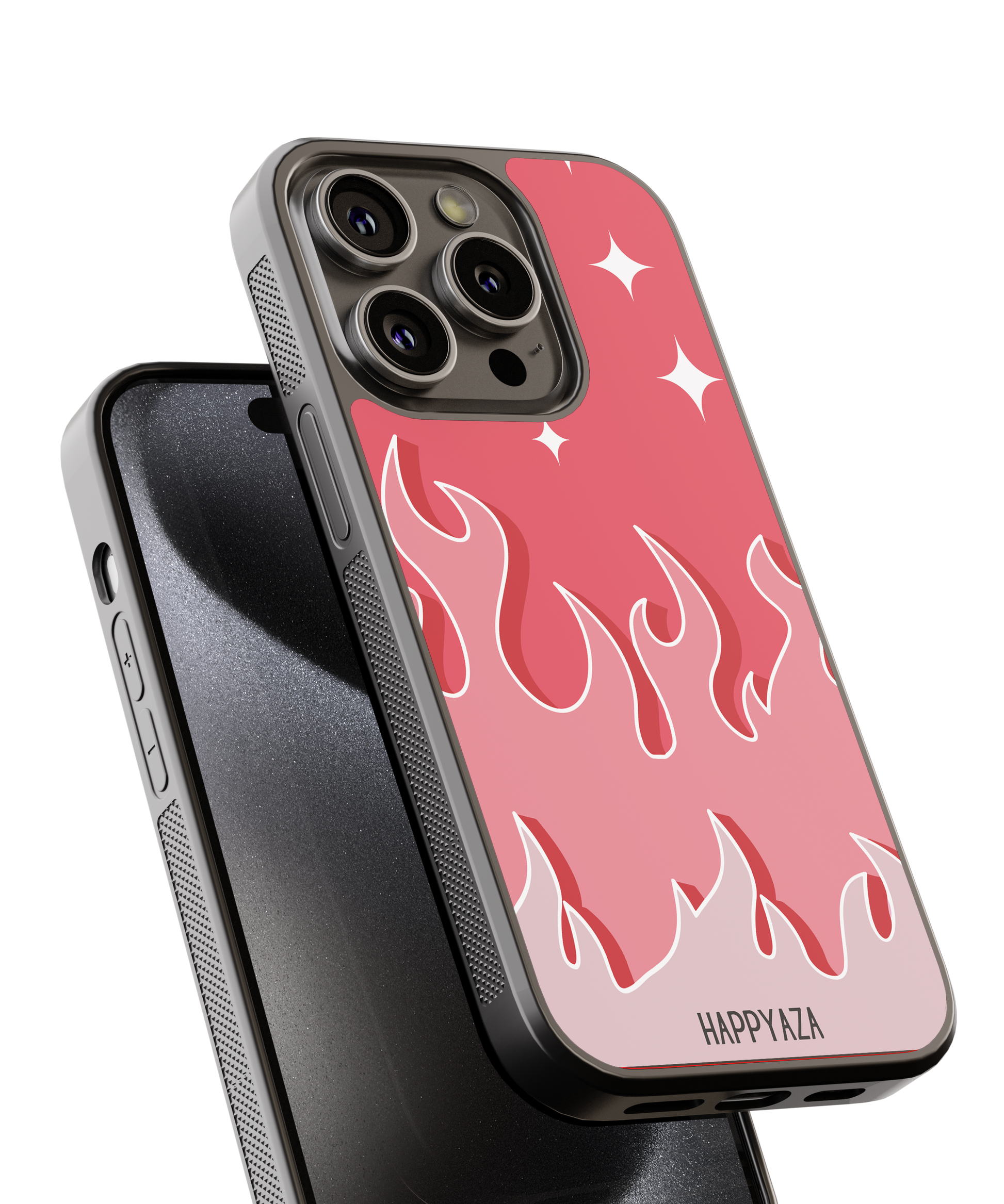 Zalora Realme C3 Silicone Cover Buy MobileHub Realme C3 Silicone