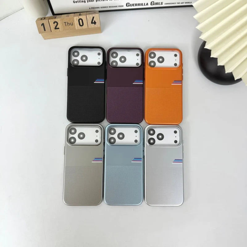 Pixel Shield Pro Phone Case Sale price