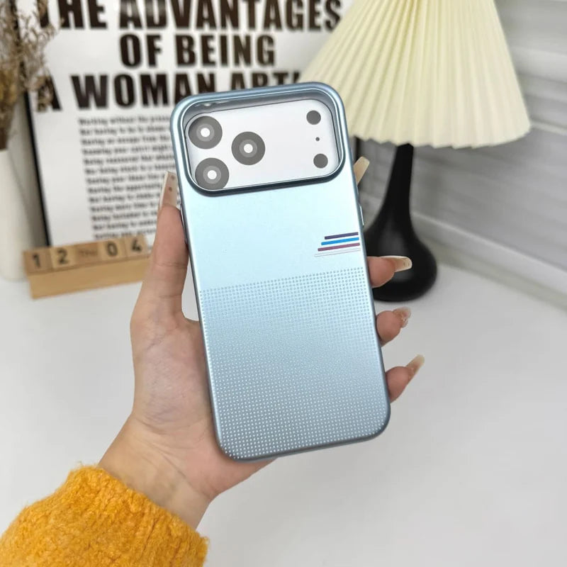 Pixel Shield Pro Phone Case Sale price