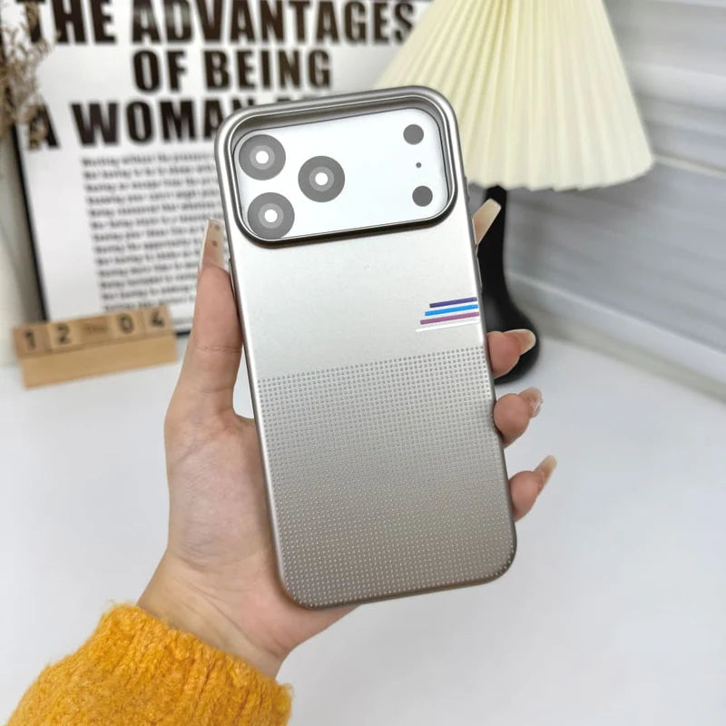 Pixel Shield Pro Phone Case Sale price