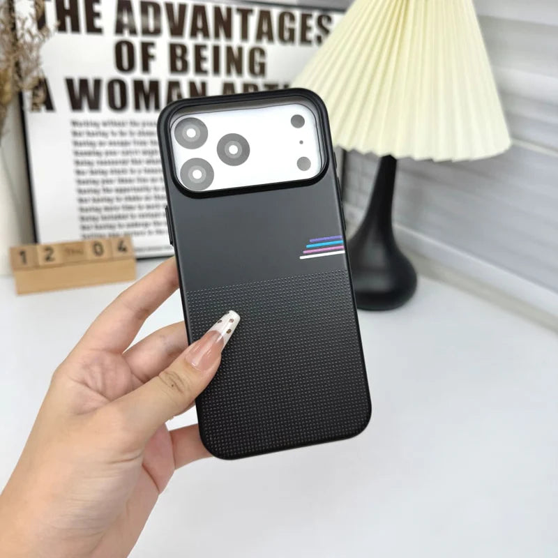 Pixel Shield Pro Phone Case Sale price