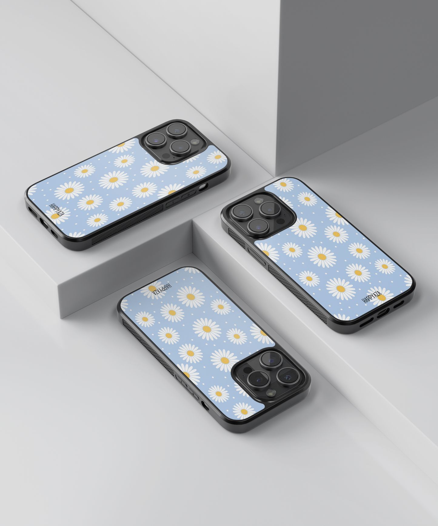 Sunflower Designer Phone Case