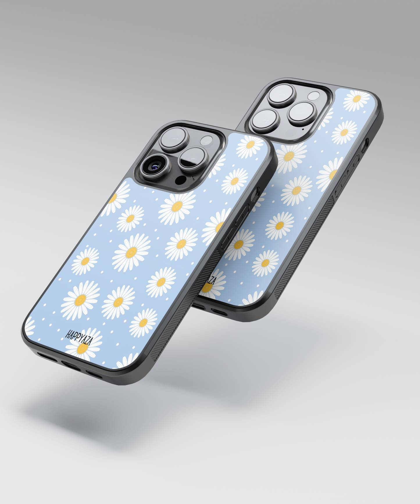 Sunflower Designer Phone Case