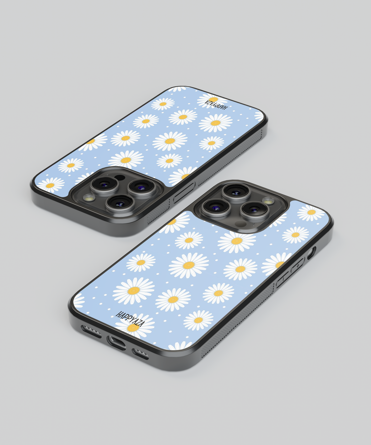 Sunflower Designer Phone Case
