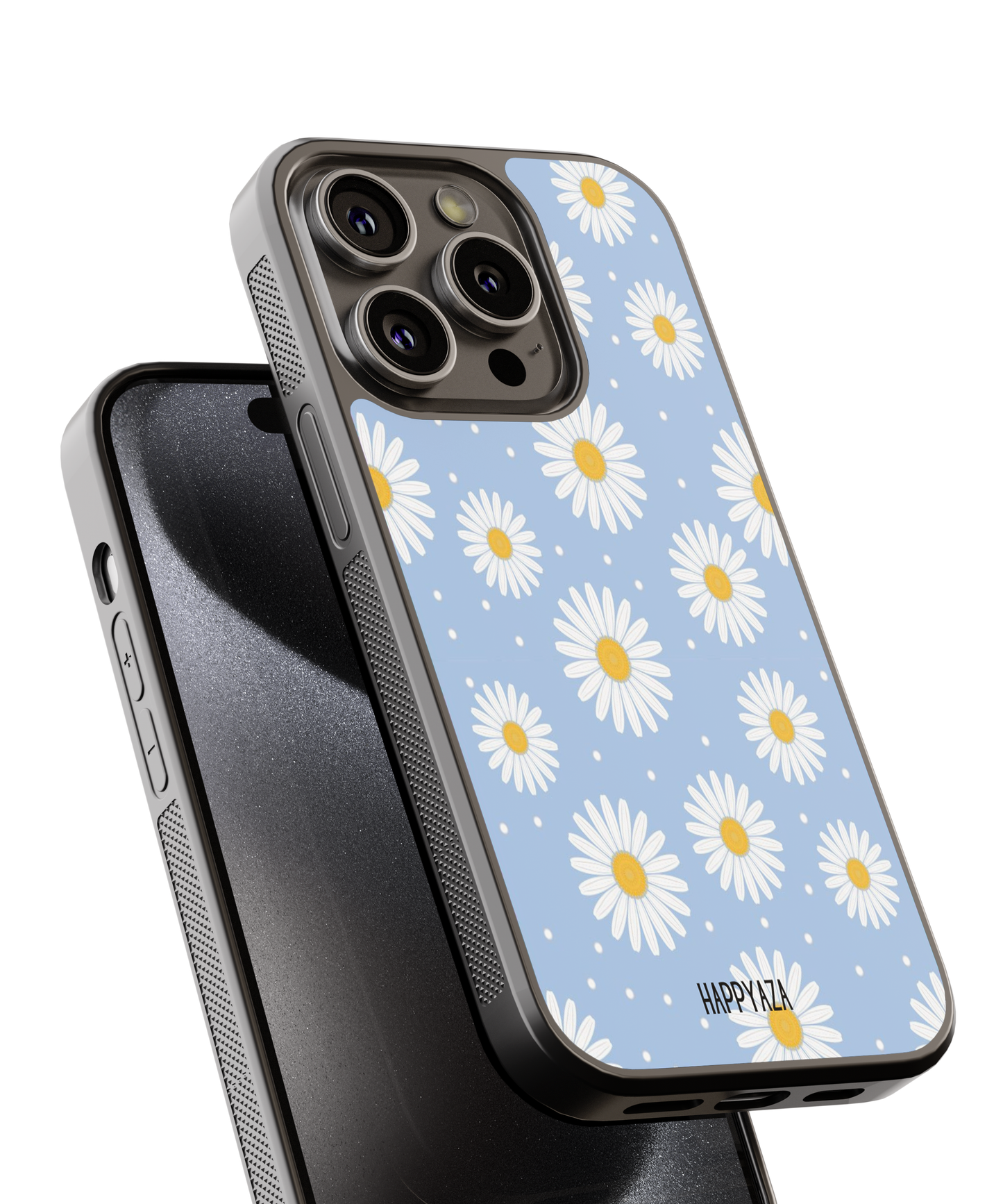 Sunflower Designer Phone Case