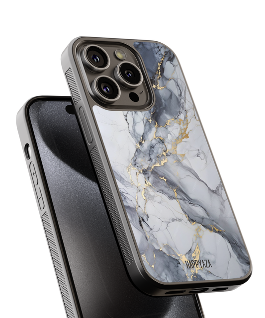 Abstract Marble Designer  Phone  Case