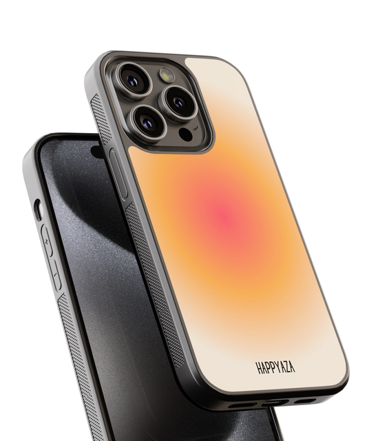 Aesthetic Designer  Phone Case
