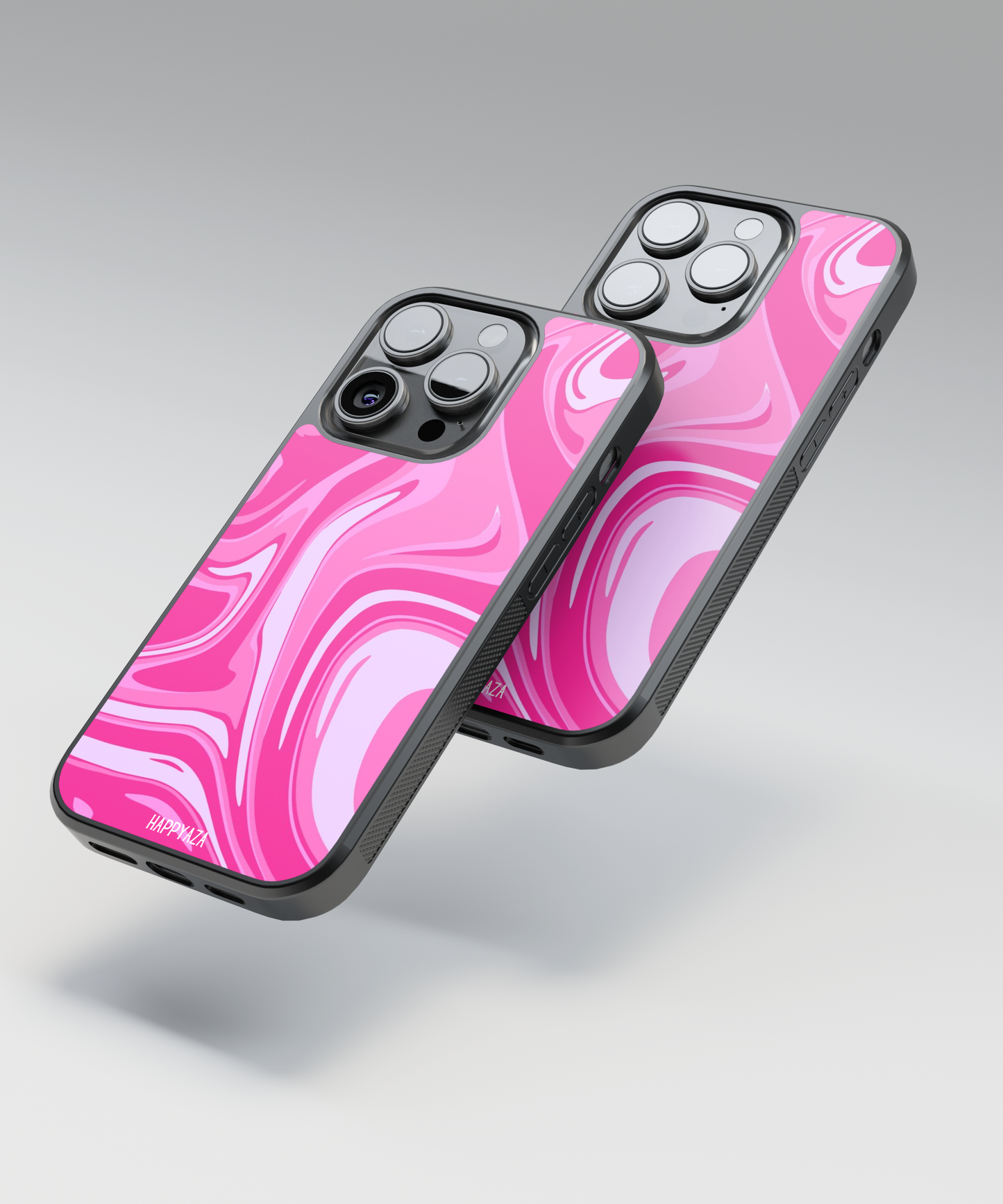 Candy Dreams Designer Phone Case