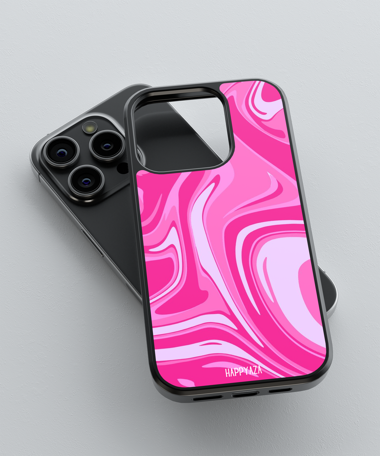 Candy Dreams Designer Phone Case
