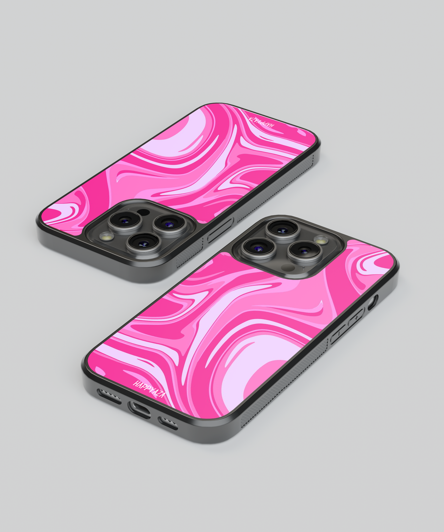 Candy Dreams Designer Phone Case