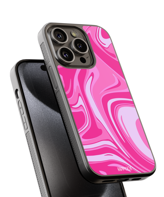 Candy Dreams Designer Phone Case