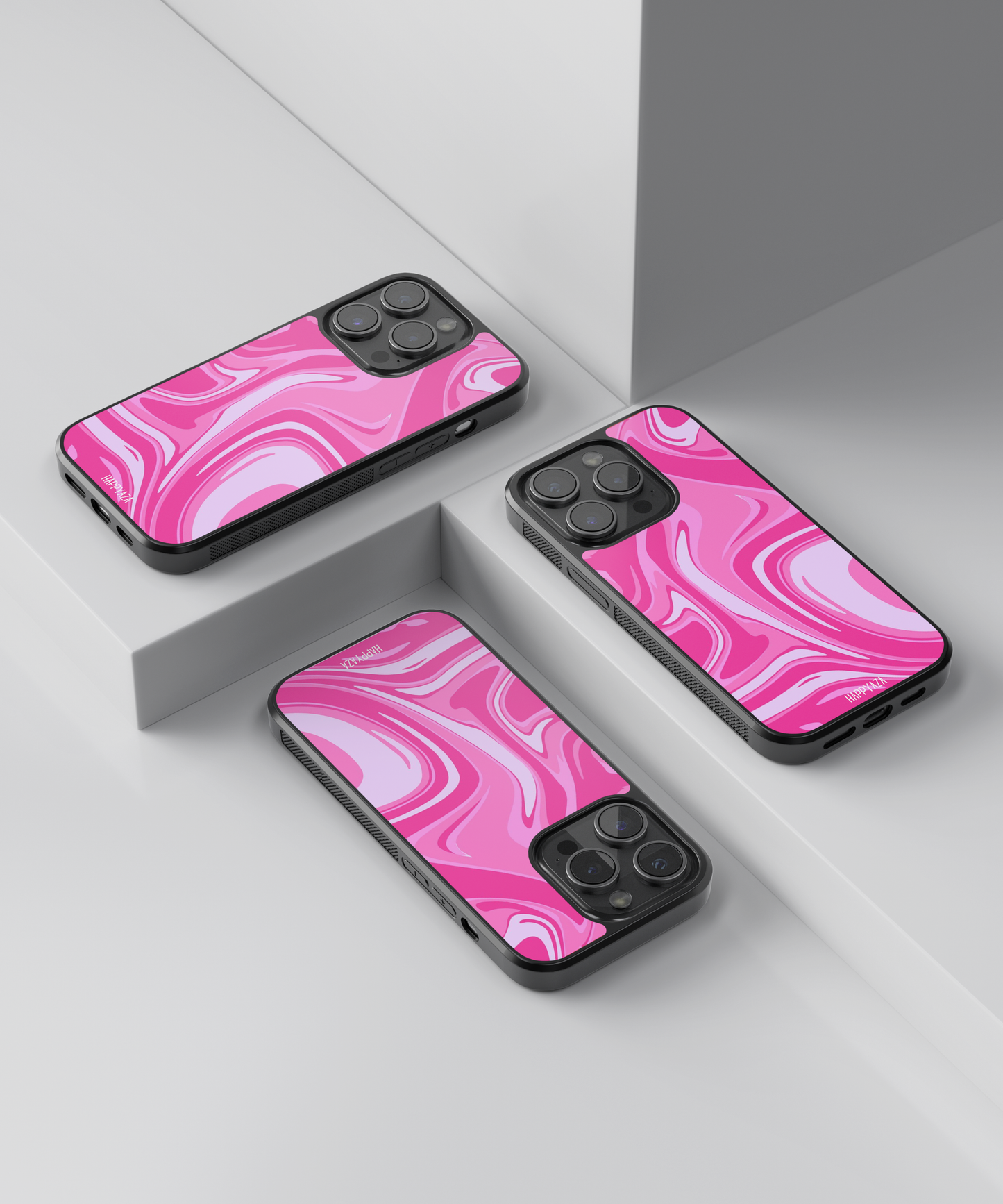 Candy Dreams Designer Phone Case