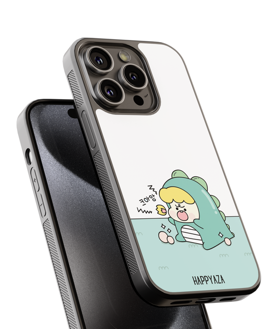 Cute Designer Phone Case