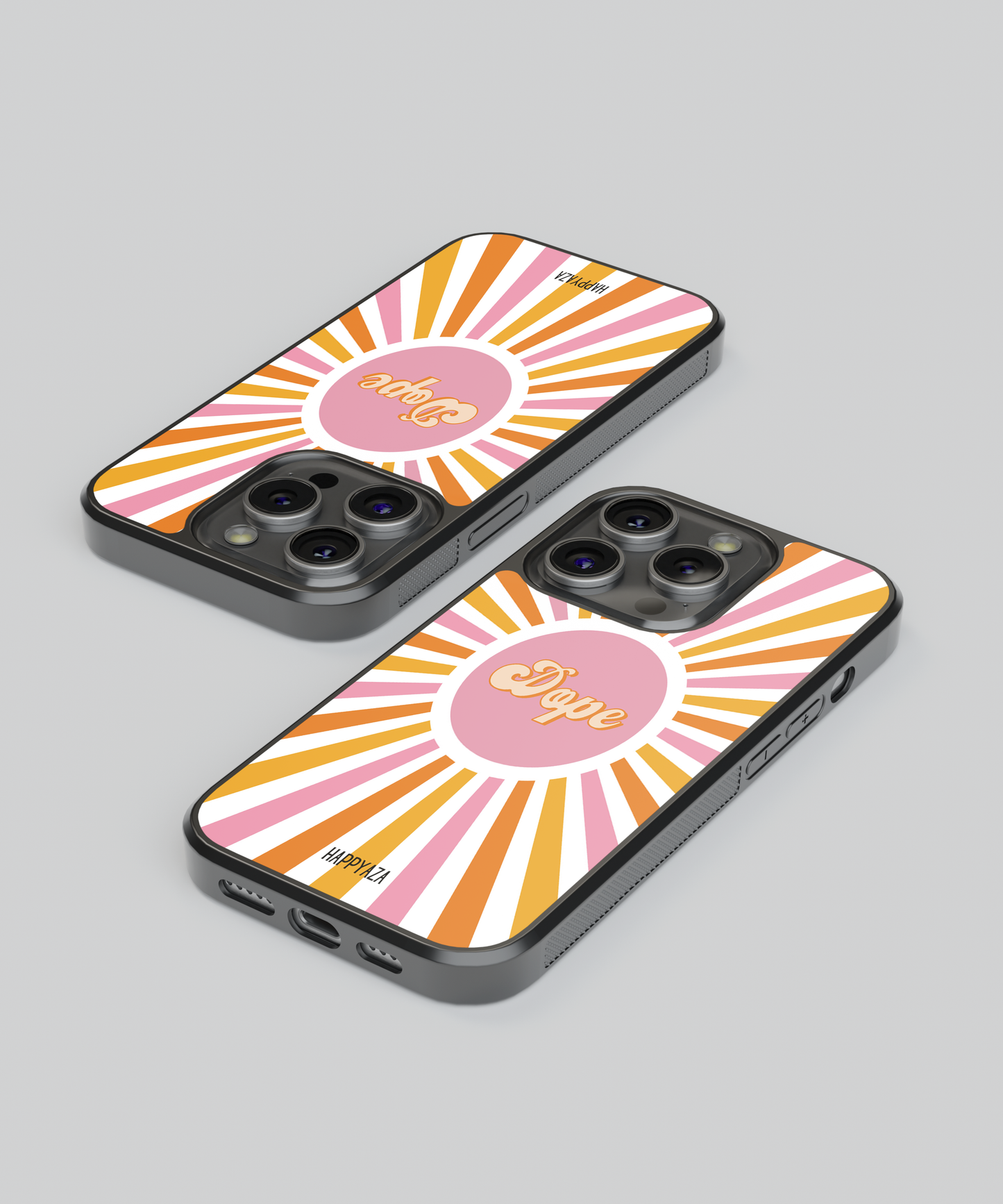 Dope Designer Phone  Case