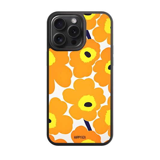 Bloomy Designer Phone Case