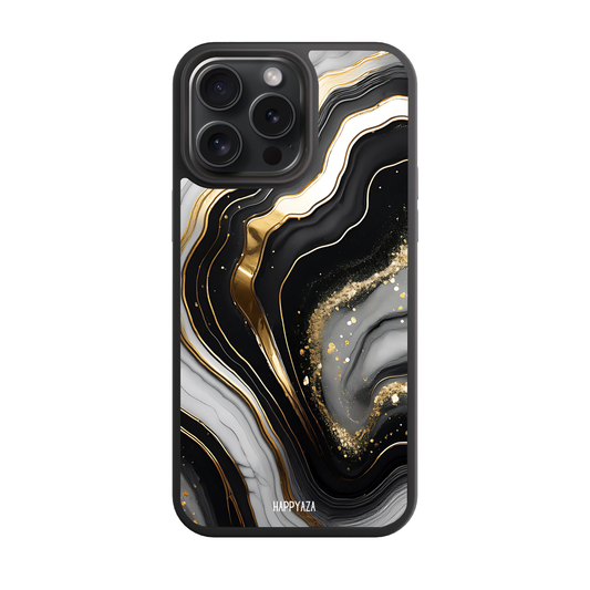 Imperial Blend Designer Phone Case