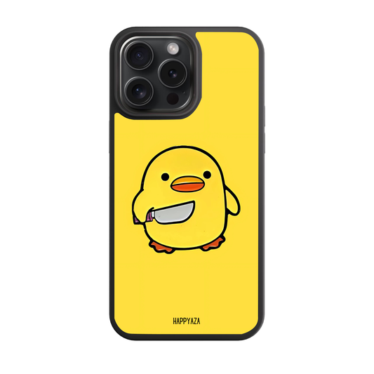 Duck Designer Phone Case