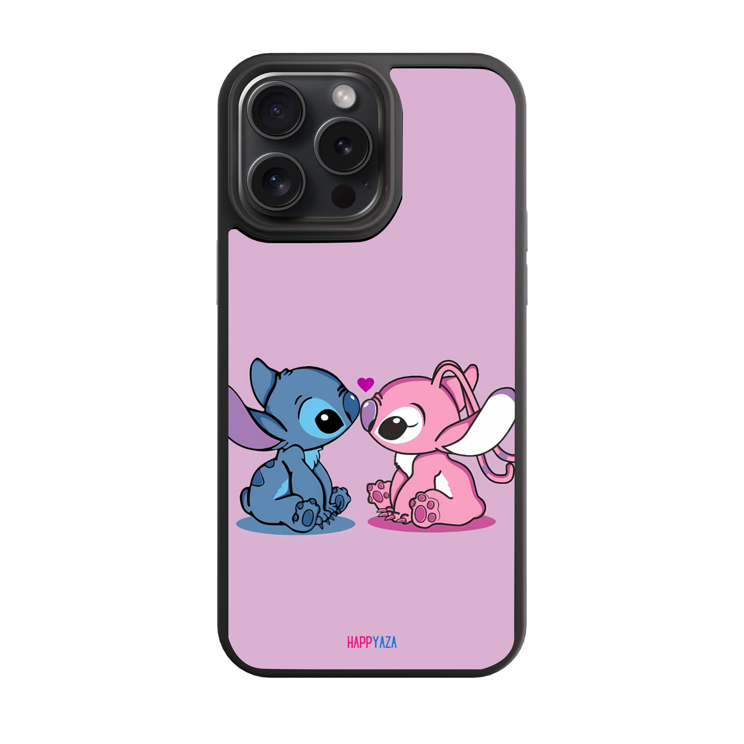 Infinite Love Designer Phone Case