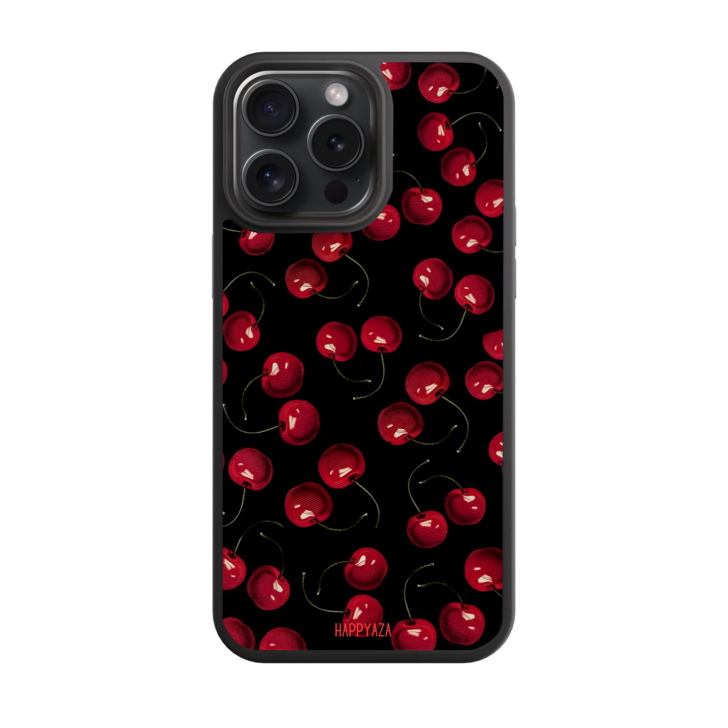 Dark Desire Designer Phone Case