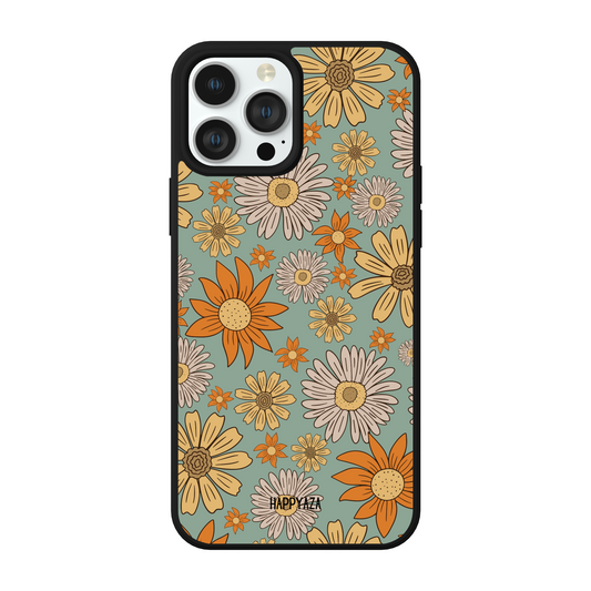 Bloom Designer Phone Case