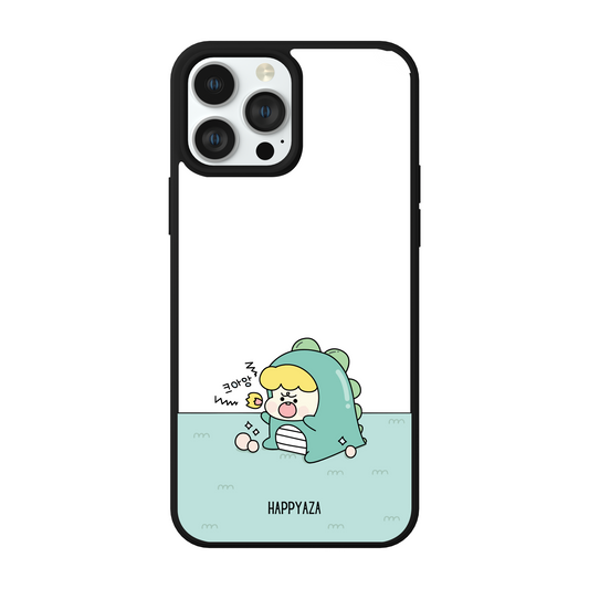 Cute Designer Phone Case