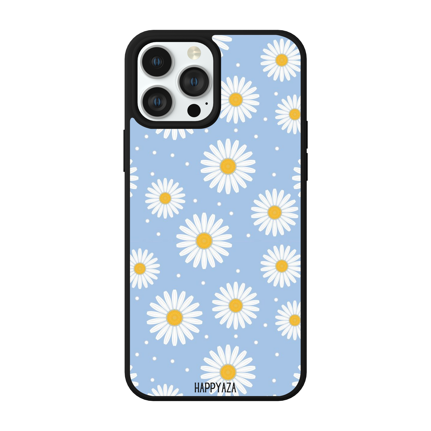 Sunflower Designer Phone Case