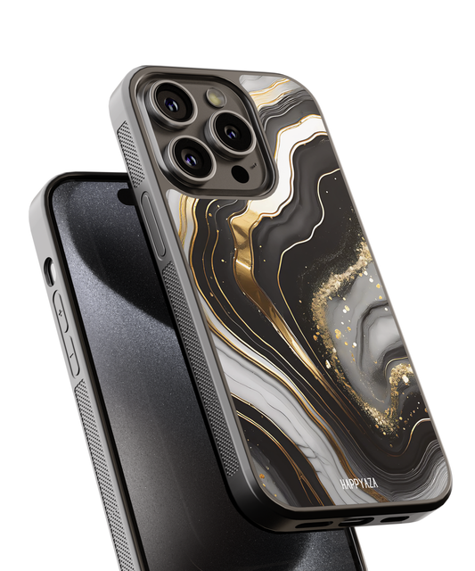 Imperial Blend Designer Phone Case