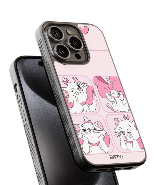 Hello Kitty Designer Phone Case