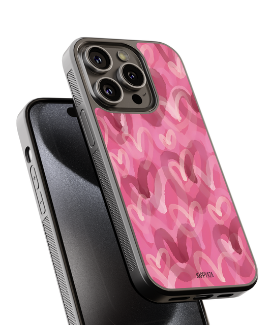 Luminance Designer Phone Case
