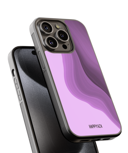 WallCanic Designer Phone  Case