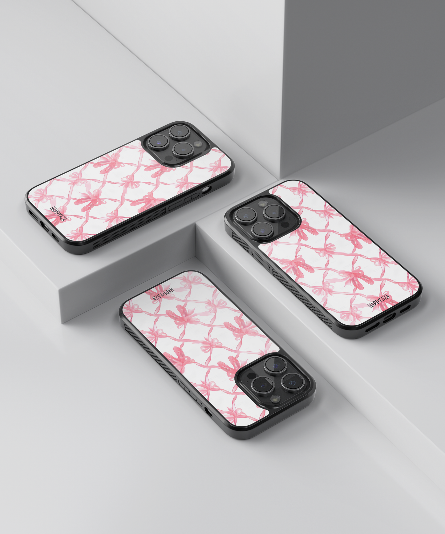Wild Flower Designer Phone  Case