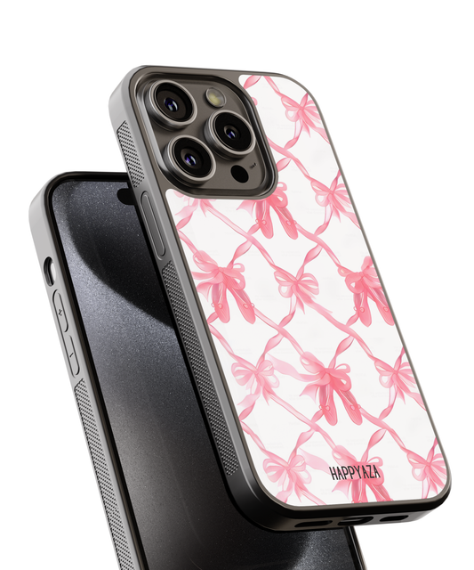 Wild Flower Designer Phone  Case