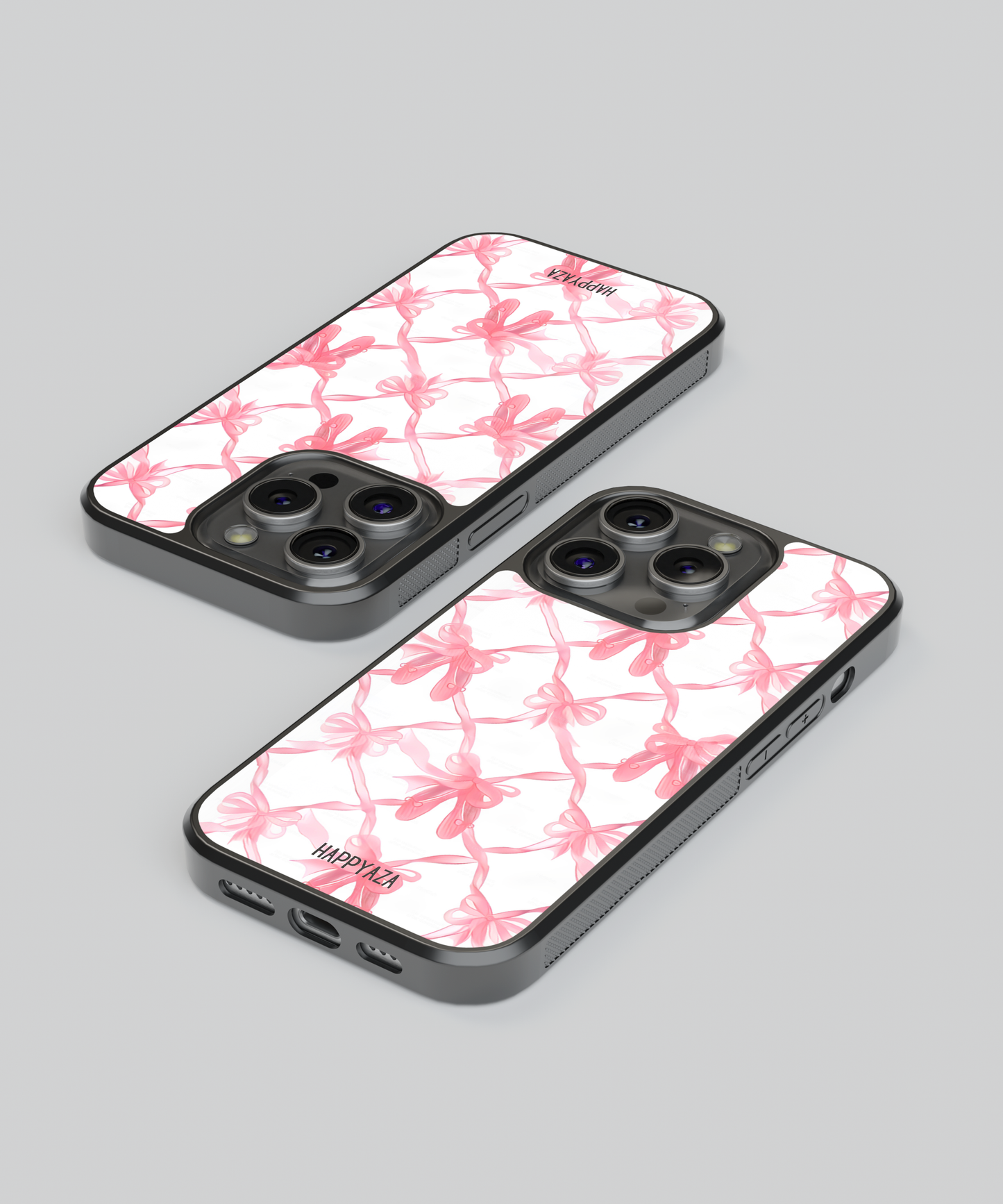Wild Flower Designer Phone  Case