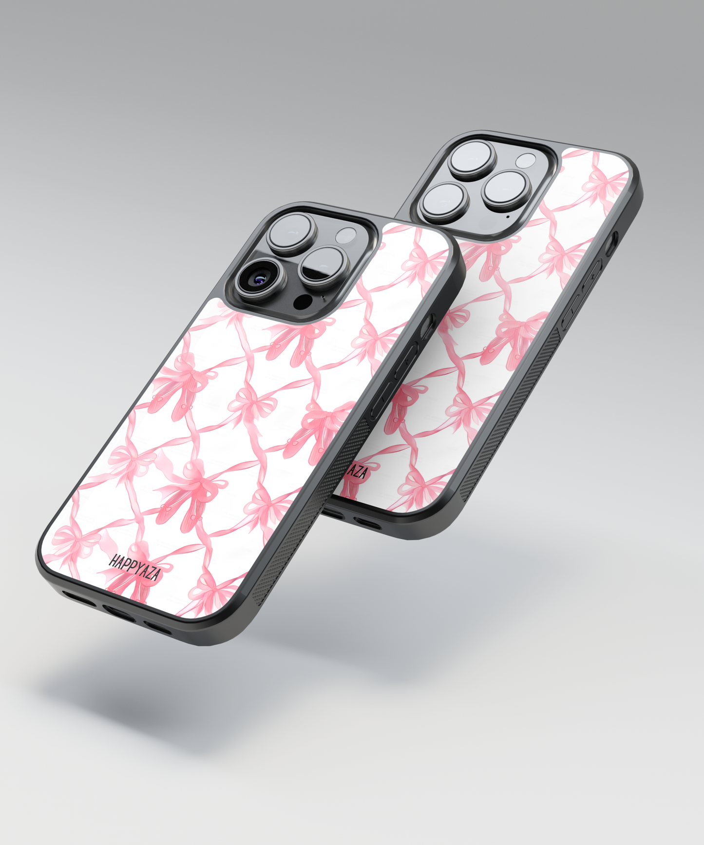 Wild Flower Designer Phone  Case