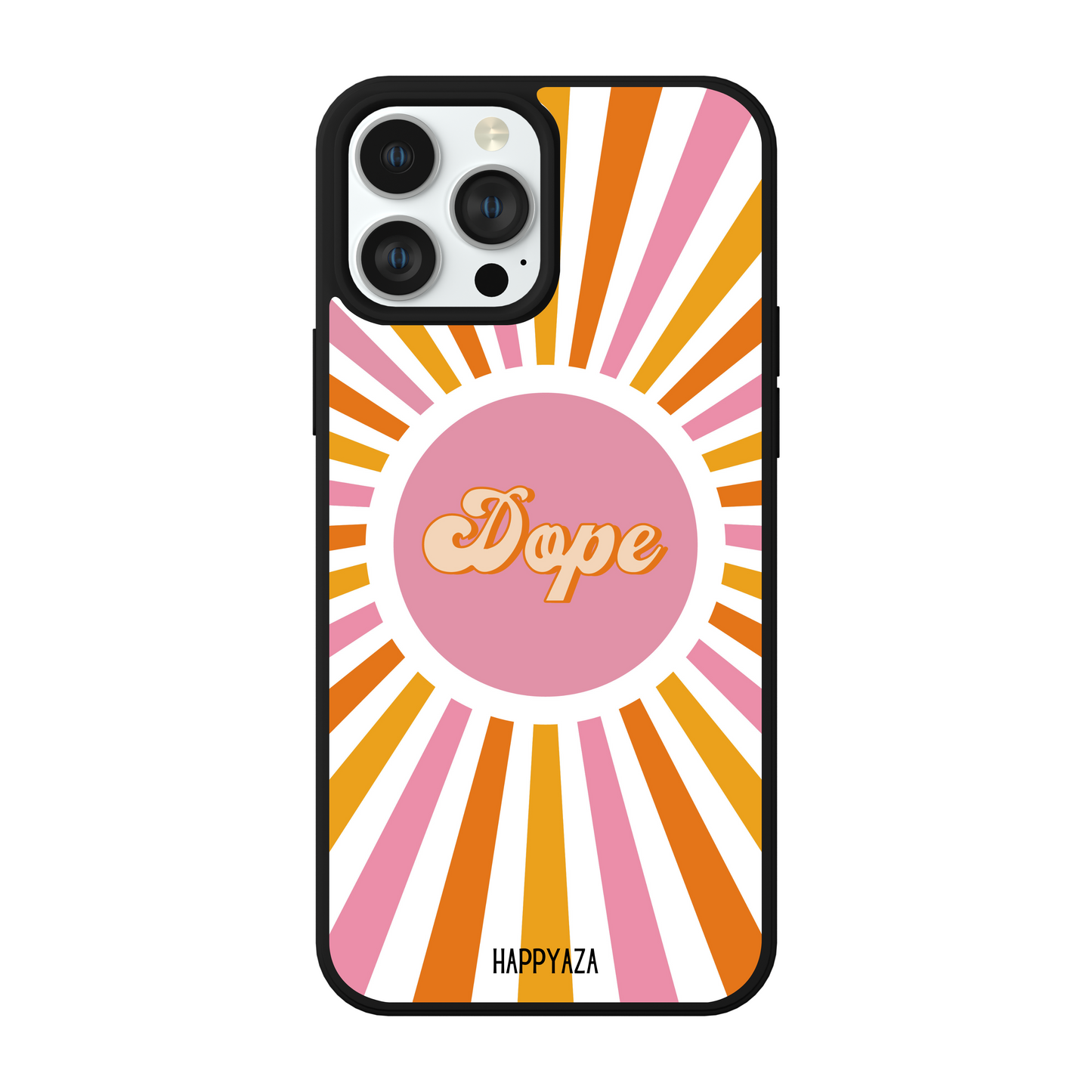 Dope Designer Phone  Case